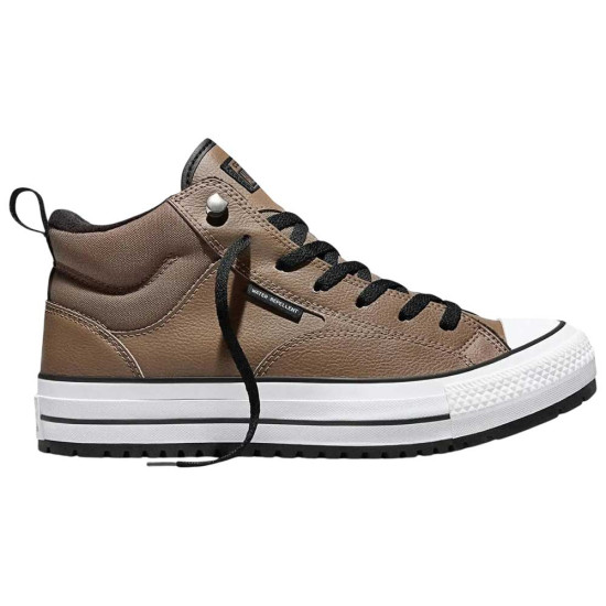 Converse Chuck Taylor All Star Malden Street Weatherized